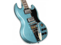 vintage-vs6-reissued-vibrola-tailpiece-gun-hill-blue_6012e1a5ac6a1.jpg