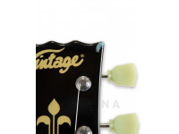 vintage-vs6-reissued-vibrola-tailpiece-gun-hill-blue_6012e221e6b62.jpg