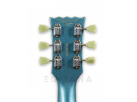 vintage-vs6-reissued-vibrola-tailpiece-gun-hill-blue_6012e223891d0.jpg