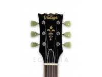 vintage-vs6-reissued-vibrola-tailpiece-gun-hill-blue_6012e2245934a.jpg