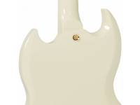 vintage-vs6-vintage-white_5a02cd86358da.jpg