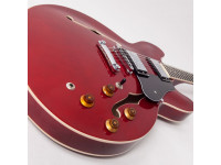 vintage-vsa500cr-reissued-cherry-red_618b99ff15366.jpg
