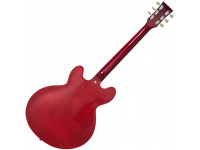 vintage-vsa500cr-reissued-cherry-red_618b99ff98aaa.jpg
