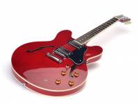 vintage-vsa535cr_5a26ba181d1af.jpg