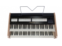 viscount-cantorum-duo_5bf28438ee12c.jpg