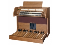 viscount-vivace-40-laminat_5cd9560f57a11.jpg