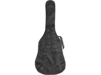 vms-saco-para-guitarra-classica-3-4-cb-380-3-4-_5e2f0ef141b42.jpg