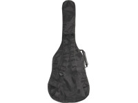 vms-saco-para-guitarra-classica-3-4-cb-380-3-4_646f87c0b2dfd.jpg