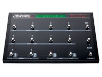voodoo-lab-ground-control-pro_5f315fe4dcc68.jpg