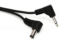 voodoo-lab-pedal-power-cable-ppmin-r_5f22a6c5b0e96.jpg