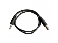 voodoo-lab-pedal-power-cable-ppmin_5f22a5fba9267.jpg