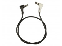Cabos para efeitos/Alimentação Voodoo Lab Pedal Power Cable PPREV-R 