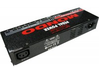 voodoo-lab-pedal-power-mondo_5f31682843bd8.jpg