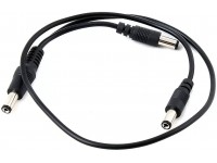 voodoo-lab-voltage-doubling-cable-ppy_5f22a464b67a1.jpg