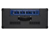 vox-ac-15vr_59775bac27e26.jpg