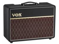 Combos a válvulas Vox  AC10C1 Custom 