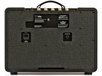 vox-ac10c1-custom_59c0f6ddd0545.jpg