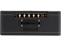 vox-ac10c1-custom_59c0f6deaf97e.jpg
