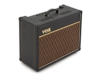 vox-ac15-c1_5afc62ce8b45d.jpg