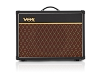vox-ac15-c1_5afc62d04a757.jpg