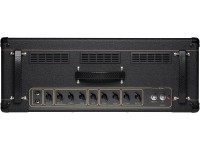 vox-ac15-c2_5eda435187bed.jpg