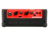 vox-ac2-rhythm-bass_5bbe1a39d824d.jpg