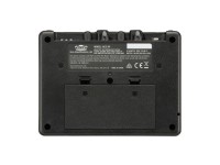 vox-ac2-rhythmvox-mini-guitar-amp_5fa58193b9a6e.jpg