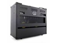vox-ac30-c2_59673e45c96e1.jpg