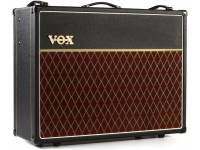 vox-ac30-c2_5a9ffe644390f.jpg