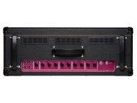 vox-ac30-c2x_5c6bf18318fb6.jpg