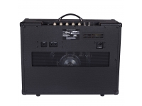 vox-ac30s1_5e5e6c945782f.jpg