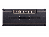 vox-ac30s1_5e5e6c94c44e4.jpg