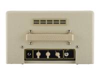 vox-ac4-tv_597733780e919.jpg