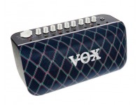 vox-adio-air-bs_5f4ccbcf2e436.jpg