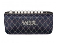 vox-adio-air-bs_5f4ccbcf72c3d.jpg