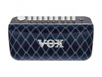 vox-adio-air-bs_5f4ccbcfb5926.jpg