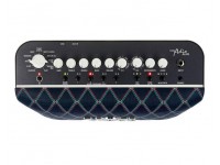 vox-adio-air-bs_5f4ccbd0462c7.jpg