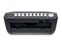 vox-adio-air-bs_5f4ccbd087cda.jpg