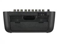vox-adio-air-gt_5ac48e01d43ca.jpg