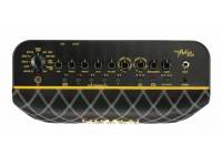 vox-adio-air-gt_5ac48e0223e10.jpg