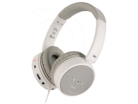 vox-amphone-clean_5babb348ac790.jpg