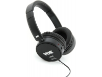 vox-amphone-lead_5babb3d580605.jpg