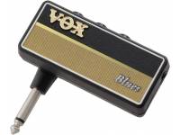 vox-amplug-2-blues_5a5607ad696ce.jpg