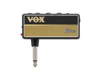 vox-amplug-2-blues_5a5607ada776b.jpg