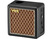 vox-amplug-2-cabinet_5a5606db361ec.jpg