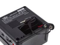 vox-amplug-2-cabinet_5a5606db80dee.jpg