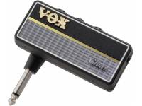 vox-amplug-2-clean_5a5607488cb83.jpg