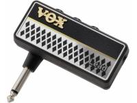 Amplificadores de headphones Vox  Amplug 2 Lead 
