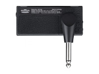 vox-amplug-3-bass_675c399a70ab3.jpg