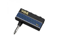 vox-amplug-3-bass_675c399d03045.jpg